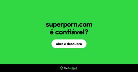 pornoraum|SuperPorn .